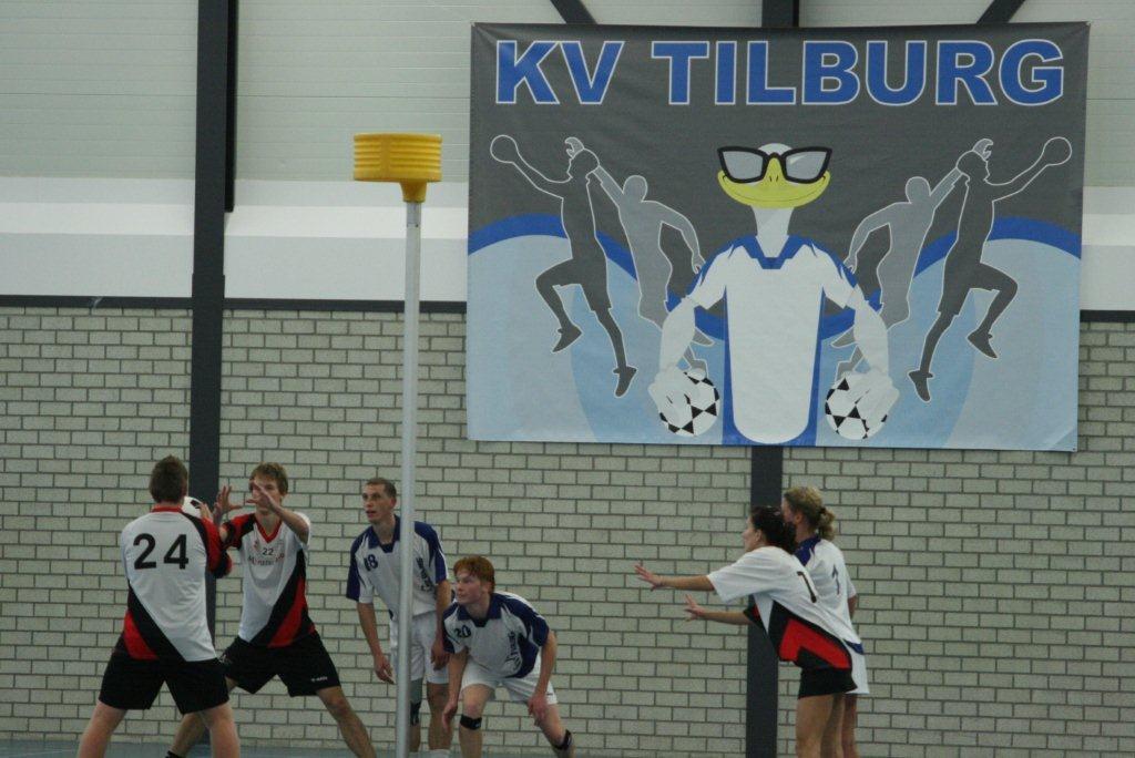 Tilb 2 - SD 2 (23) (1).jpg